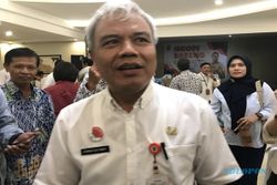 Orang Tua Keluhkan Batasan Usia di PPDB SMP, Disdik Kota Semarang Sarankan Ini