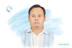 Mencari Pimpinan KPK Reliabel