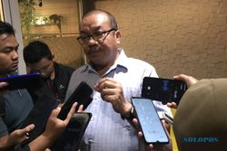 Lulusan RA Semarang Tak Bisa Langsung Daftar PPDB 2024, Dewan Sentil Disdik