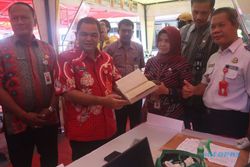 Naskah Ratusan Tahun Beraksara Jawa Kuno di Semarang Berhasil Direstorasi