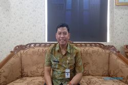 PPDB Jateng 2024: Ini 4 Kecamatan di Semarang yang Tak Punya SMA Negeri