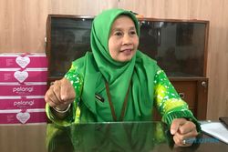 Duh! Pejabat hingga Anggota Dewan Berusaha Titip Anak di PPDB Semarang 2024