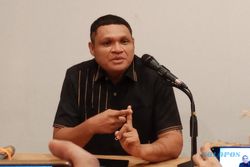Konflik Tambang Investor Salatiga dan Warga Papua Menurut Mantan Pengacara
