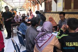Malu dong! Oknum Pejabat Ancam Panitia PPDB Semarang Gegara Ditolak Titip Anak