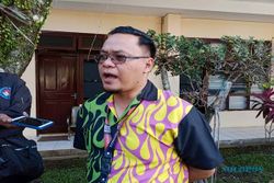 Laga Sepak Bola Tarkam Piala Bupati Semarang Ricuh, 7 Pemain Pro Dilaporkan