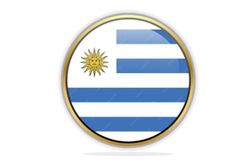 Uruguay Juara 3 Copa America 2024 Lewat Adu Penalti Lawan Kanada