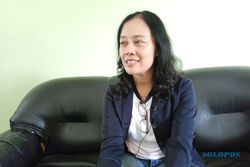 LHKPN 10 Anggota DPRD Terpilih di Salatiga Masih Proses, KPU Tunggu Arahan