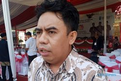 LHKPN Lengkap, 25 Anggota DPRD Terpilih Kota Salatiga Bisa Dilantik