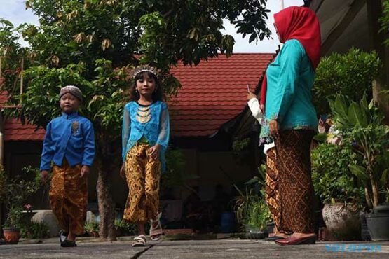Tragedi Kartini dan Perjuangan Emansipasi Perempuan di Indonesia