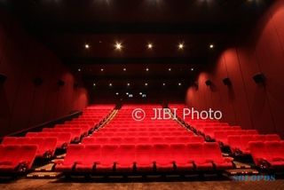 Jadwal Bioskop XXI Hari Ini (30/1/2023): Ada Mangkujiwo 2 hingga Sakra