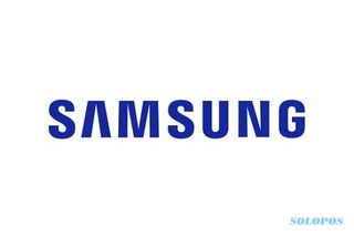 Samsung Kenalkan Sensor Gambar untuk Ponsel Kelas Atas