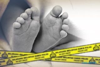 Bunuh Bayi yang Dilahirkan, Perempuan Muda di Situbondo Terancam 15 Tahun Bui