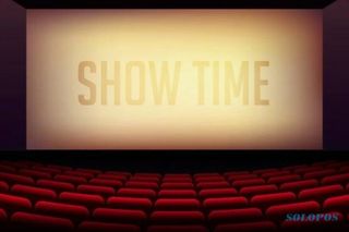 Jadwal Bioskop XXI Hari Ini (28/1/2023): Banyak Film Seru yang Wajib Ditonton