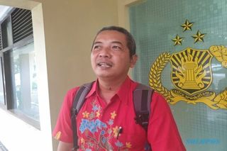 Pembunuhan Iwan Budi Tak Juga Diungkap, Kuasa Hukum Usut Dugaan Korupsi