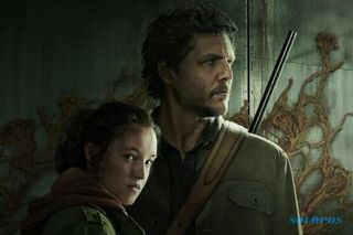 The Last of Us Episode 3 Jadi Sorotan Warganet, Ini Penyebabnya