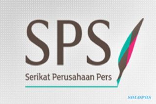 Bertepatan dengan Hari Pers Nasional, SPS Pilih Ketua dan Pengurus Baru